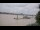 Webcam in Bordeaux, 0 mi away