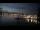 Webcam in Bordeaux, 0 km
