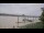 Webcam in Bordeaux, 0 mi away