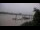 Webcam in Bordeaux, 0 mi away