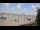 Webcam in Bordeaux, 0 mi away