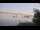 Webcam in Bordeaux, 0 mi away