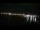 Webcam in Bordeaux, 0 mi away