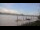Webcam in Bordeaux, 0 mi away