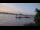 Webcam in Bordeaux, 0.5 km