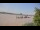 Webcam in Bordeaux, 0 mi away