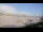 Webcam in Bordeaux, 0 mi away
