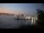 Webcam in Bordeaux, 0 km entfernt
