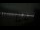 Webcam in Bordeaux, 0.5 km