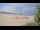 Webcam in Bordeaux, 0.2 mi away