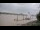 Webcam in Bordeaux, 0 km entfernt
