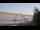 Webcam in Bordeaux, 0 mi away