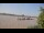 Webcam in Bordeaux, 0 mi away