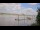 Webcam in Bordeaux, 6.6 mi away