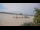 Webcam in Bordeaux, 0 mi away
