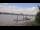 Webcam in Bordeaux, 0 mi away