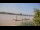 Webcam in Bordeaux, 0 mi away