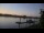 Webcam in Bordeaux, 0 mi away