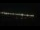 Webcam in Bordeaux, 0 mi away
