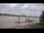 Webcam in Bordeaux, 0 km entfernt