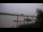 Webcam in Bordeaux, 0 mi away