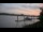 Webcam in Bordeaux, 0 mi away