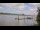Webcam in Bordeaux, 0 km entfernt