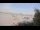 Webcam in Bordeaux, 0 mi away