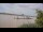 Webcam in Bordeaux, 0 mi away
