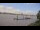 Webcam in Bordeaux, 0 mi away