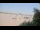 Webcam in Bordeaux, 0 mi away