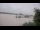 Webcam in Bordeaux, 0 mi away