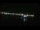 Webcam in Bordeaux, 0 mi away