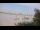 Webcam in Bordeaux, 0 mi away