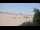 Webcam in Bordeaux, 0 mi away