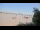 Webcam in Bordeaux, 0 mi away