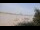 Webcam in Bordeaux, 0 mi away