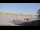 Webcam in Bordeaux, 0 mi away