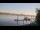 Webcam in Bordeaux, 63.5 km entfernt