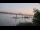 Webcam in Bordeaux, 0 mi away