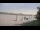 Webcam in Bordeaux, 0 km entfernt