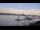 Webcam in Bordeaux, 0 mi away