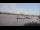 Webcam in Bordeaux, 0 km entfernt