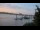 Webcam in Bordeaux, 0 mi away