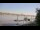 Webcam in Bordeaux, 0 mi away