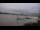 Webcam in Bordeaux, 1.4 mi away