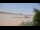 Webcam in Bordeaux, 1.4 mi away