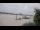 Webcam in Bordeaux, 1.4 mi away