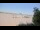 Webcam in Bordeaux, 0 mi away