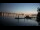 Webcam in Bordeaux, 0 mi away